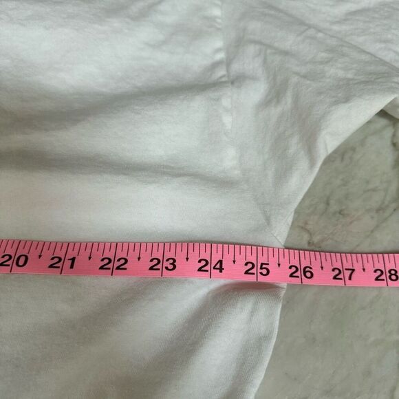 Riot Society rose bear 100% cotton men’s t shirt size XXL - Picture 7 of 8